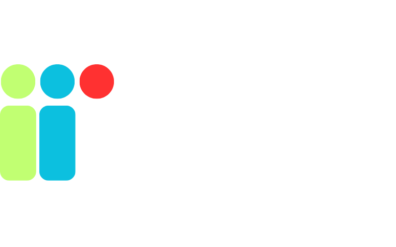 iJoin