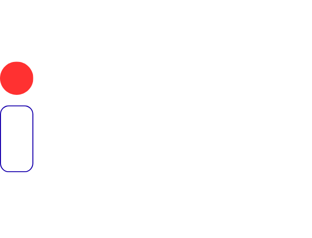 iJoin