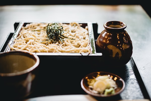 炸牡蠣