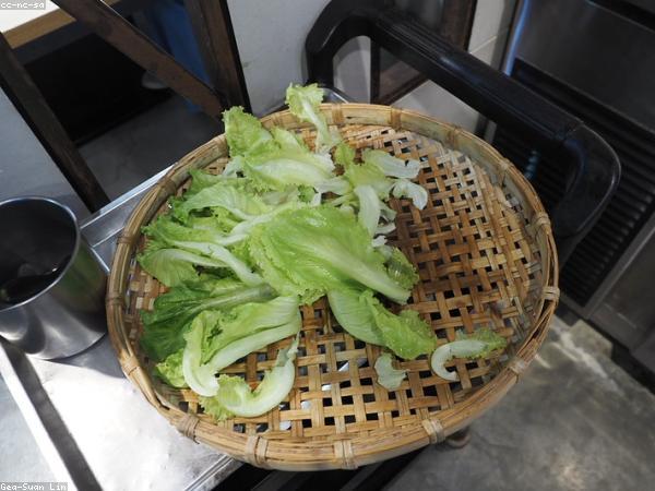 昆布鍋底