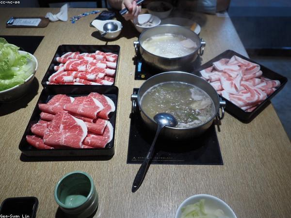 牛五花肉