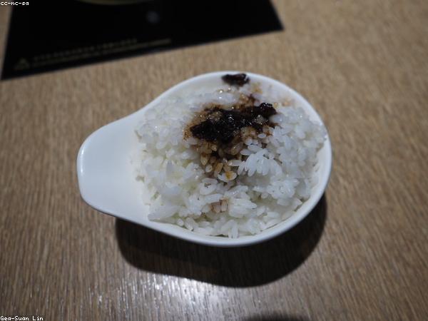 蝦子