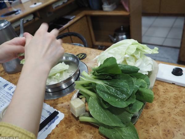豆腐