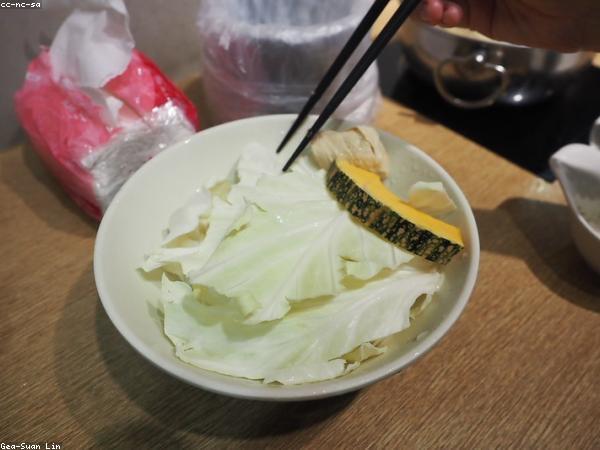 王子麵