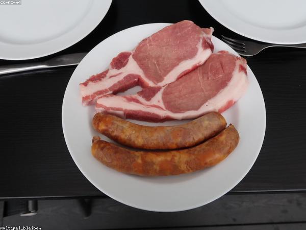 濃湯（套餐附）